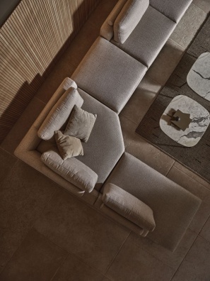 Cortina sofa - myhome